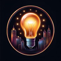 Instant Solutions logo - Similar company to Instant Solution