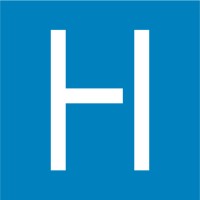 HEADIT AG logo - Similar company to Divinity Clothing