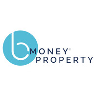 Bmoney Property logo - Similar company to Iproperty Finder