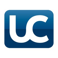 UniControls logo - Similar company to Expertalabs