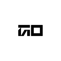 Configgo logo - Similar company to Zapt