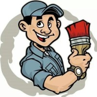 Pro Painting Co.LLC logo - Similar company to Junk Removal Costa Mesa