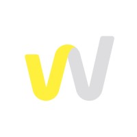 IELLOW logo - Similar company to Ieteam_