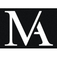 Media Architects