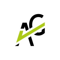 Ag Vision Hub