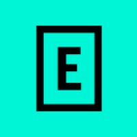 Edera