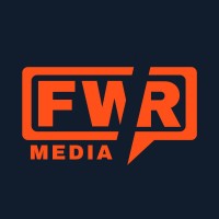 FWR Media logo - Similar company to Enviroair