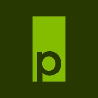 Pacer RH logo - Similar company to Art Performance & Liderança