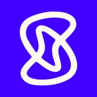Special logo - Similar company to Fingertip.Com