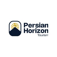 Persian Horizon Tourism logo - Similar company to Emirion Techlab