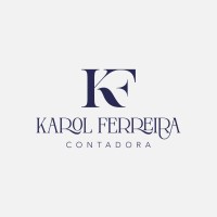 Karol Ferreira Assessoria Contábil logo - Similar company to Redequalis