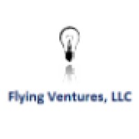Flying Ventures, LLC logo - Similar company to Study Inspire