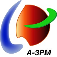 A-3PM