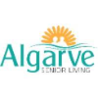 Algarve Senior Living
