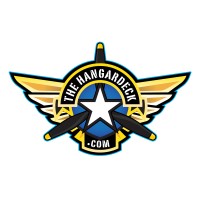 The Hangardeck logo - Similar company to Pagnotta Engineering, Inc.