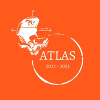 Comité Prépa Atlas