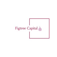 Figtree Capital logo - Similar company to Fig Tree Capital Ventures, Llc
