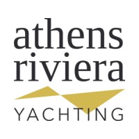 Athens Riviera Yachting