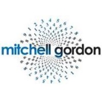 Mitchell Gordon LLP logo - Similar company to Atom Financial Ltd