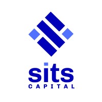 Sits Capital logo - Similar company to Multifarma
