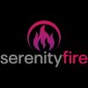 Serenity Fire logo - Similar company to Detect & Protect Limited