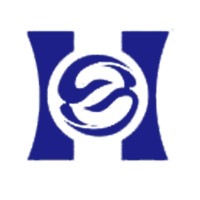 黑龙江省华升石墨股份有限公司