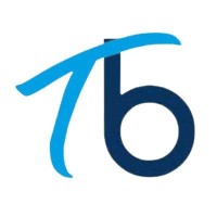 Travel Bulletin logo - Similar company to Protected Trust Services