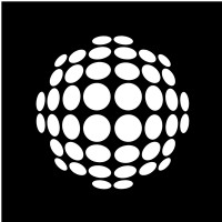 JH HIRE logo - Similar company to Jackaroo Pty Ltd