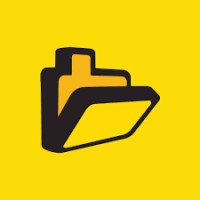 Softcom Tecnologia - Teresina, PI logo - Similar company to Ready.Ti