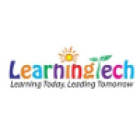 Learning Tech Program logo - Similar company to Web3 Matters
