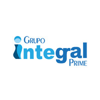 Grupo Integral Prime logo - Similar company to Café Export Ltda