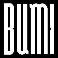 BUMI Design Partner logo - Similar company to T&Don