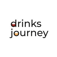 Drinks Journey logo - Similar company to Sommelier School