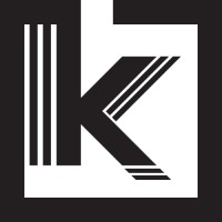 3K Technology Services logo - Similar company to 3K Technologies
