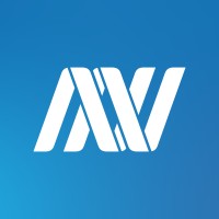 ABIMAQ - Associação Brasileira da Indústria de Máquinas e Equipamentos logo - Similar company to Termica Solutions