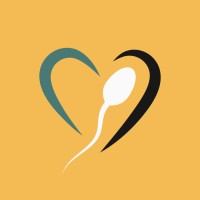 Conceivable London Fertility Acupuncture Clinic logo - Similar company to Medical Center 