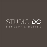 STUDIO DC | CONCEPT & DESIGN logo - Similar company to Stylgraph