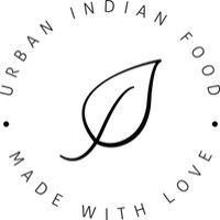 New Delis logo - Similar company to Tugo, Inc.