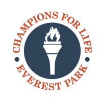 Champions For Life Sports Center