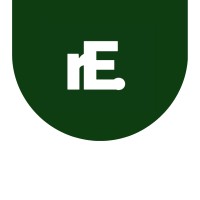 Resilient Events Podcast logo - Similar company to The Sixth Level
