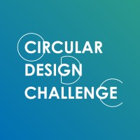 Circular Designers logo - Similar company to Soma Magazine
