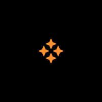 Layer 4 Talent logo - Similar company to Librería De Satoshi