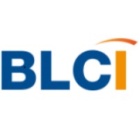 BLCI International logo - Similar company to Moving2Italy