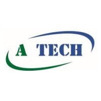 AMOG Tech Co., Ltd. logo - Similar company to Dms Engineering Development