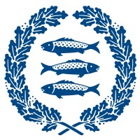 JJ Industrial Solutions Schweiz AG logo - Similar company to Amag Retail Ag