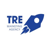 Tre Marketing