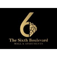 The Sixth Boulevard logo - Similar company to Get Managed Today