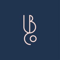 Left Bank Co. logo - Similar company to Big River Impact Foundation