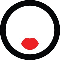 Bonded logo - Similar company to Bonded