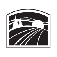 MRC de L'Islet logo - Similar company to Mrc De L'Érable